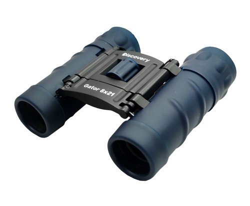 /media/products/77914_discovery-gator-8x21-binoculars_00.jpg