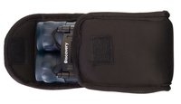 /media/products/77914_discovery-gator-8x21-binoculars_04.jpg