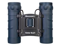 /media/products/77914_discovery-gator-8x21-binoculars_05.jpg