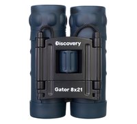 /media/products/77914_discovery-gator-8x21-binoculars_07.jpg