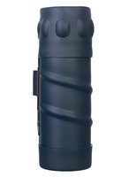 /media/products/77914_discovery-gator-8x21-binoculars_08.jpg