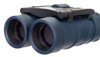 /media/products/77914_discovery-gator-8x21-binoculars_09.jpg