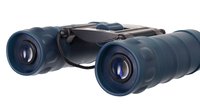 /media/products/77914_discovery-gator-8x21-binoculars_10.jpg