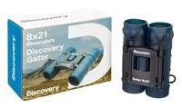 /media/products/77914_discovery-gator-8x21-binoculars_11.jpg