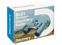 /media/products/77914_discovery-gator-8x21-binoculars_12.jpg