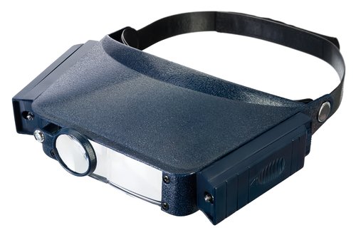 /media/products/78376_1.jpg