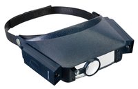 /media/products/78376_5.jpg