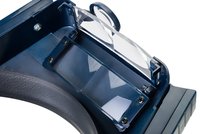 /media/products/78376_7.jpg