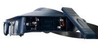/media/products/78376_9.jpg
