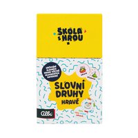 /media/products/78856_1.webp