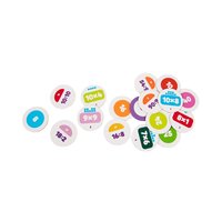 /media/products/78857_2.webp