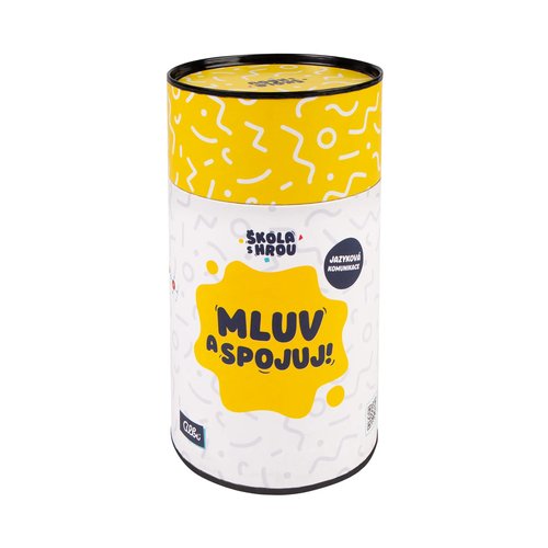 /media/products/78860.webp