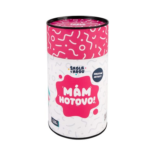 /media/products/78861.webp