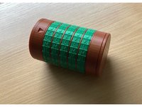 /media/products/79-1_cryptex.webp