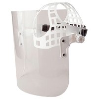 Štít ochranný ŠP 28