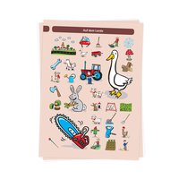 /media/products/79570_3.webp