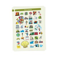 /media/products/79570_7.webp