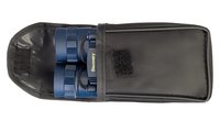 /media/products/79652_3.jpg