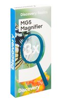 /media/products/79658_5.jpg