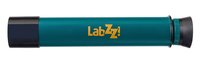 /media/products/79670_2.jpg