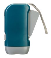 /media/products/79675_8.jpg