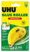 Lepící roller UHU Glue roller 8,5 m