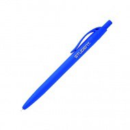 Kuličkové pero Student 0,7 mm, modré