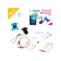 /media/products/7bbb38771166.png