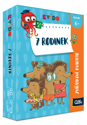 /media/products/7rodinek.png