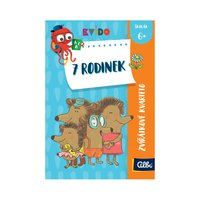 /media/products/7rodinek2.webp