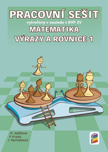 /media/products/8-23-Vyrazy-a-rovnice-PS-obalka_reklama.jpg