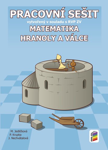 /media/products/8-25-Hranoly-a-valce-PS-obalka_reklama.jpg