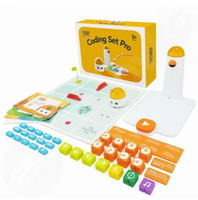 Matatalab Coding Set Pro