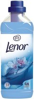 Aviváž Lenor Spring Awekening, 850 ml