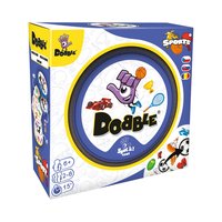 Dobble Sport