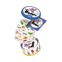 /media/products/80214_1.webp