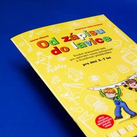 /media/products/8079-od-zapisu-zluta-1.webp