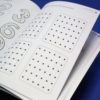 /media/products/8079-od-zapisu-zluta-2.webp