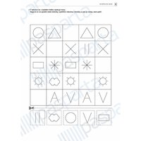 /media/products/8079-od-zapisu-zluta-3.webp