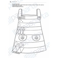 /media/products/8079-od-zapisu-zluta-5.webp