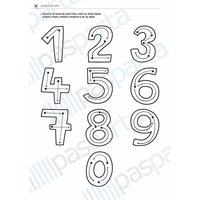 /media/products/8079-od-zapisu-zluta-6.webp