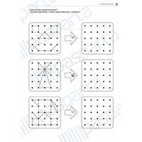 /media/products/8079-od-zapisu-zluta-7.webp