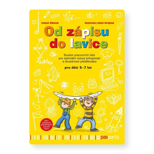 /media/products/8079-od-zapisu-zluta.webp