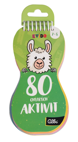 /media/products/80aktivit.png