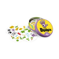 /media/products/81006_1.webp
