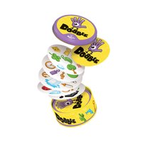 /media/products/81006_2.webp