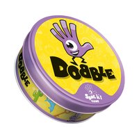 /media/products/81006_3.webp
