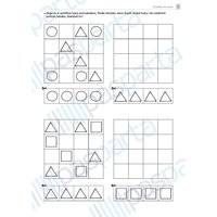 /media/products/8147-od-zapisu-fialova-12-1.webp