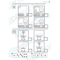 /media/products/8147-od-zapisu-fialova-12-4.webp