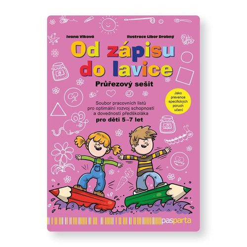 /media/products/8147-od-zapisu-fialova-12.webp